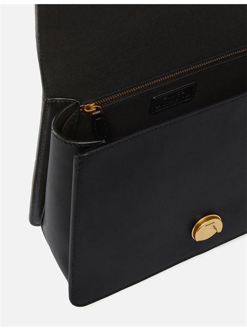 Borsa, donna, logata. PINKO | 100066 A0F1Z99Q